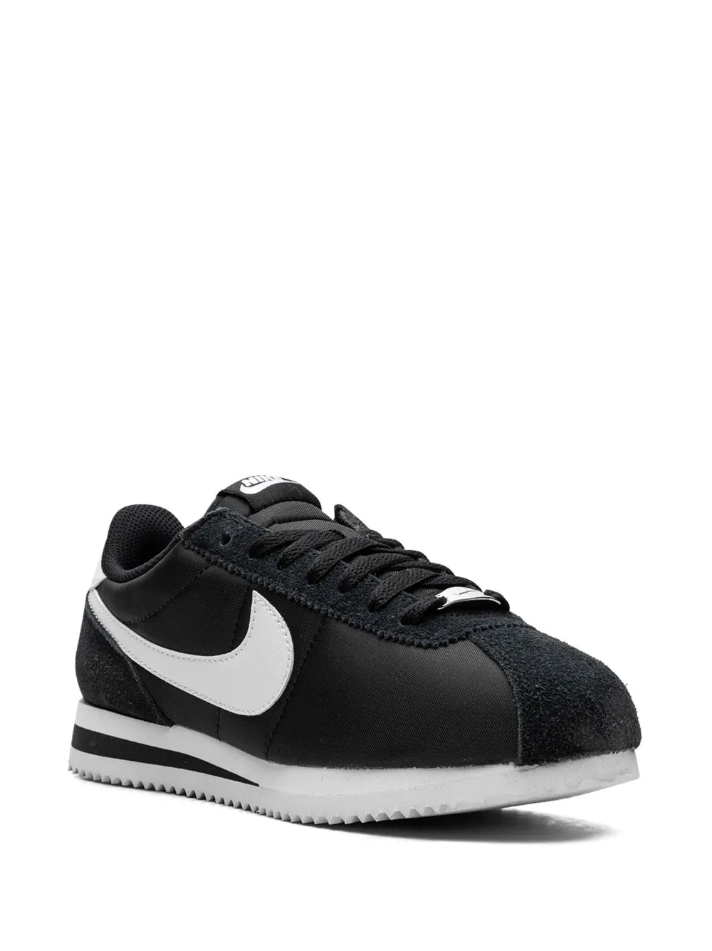Nike Cortez