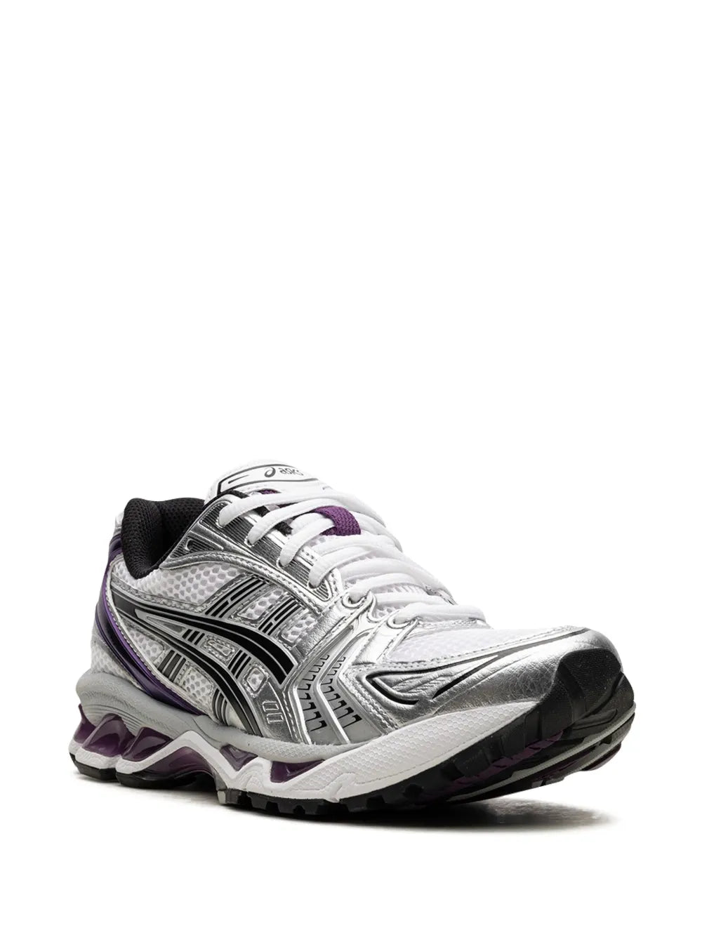 ASICS Gel-Kayano 14