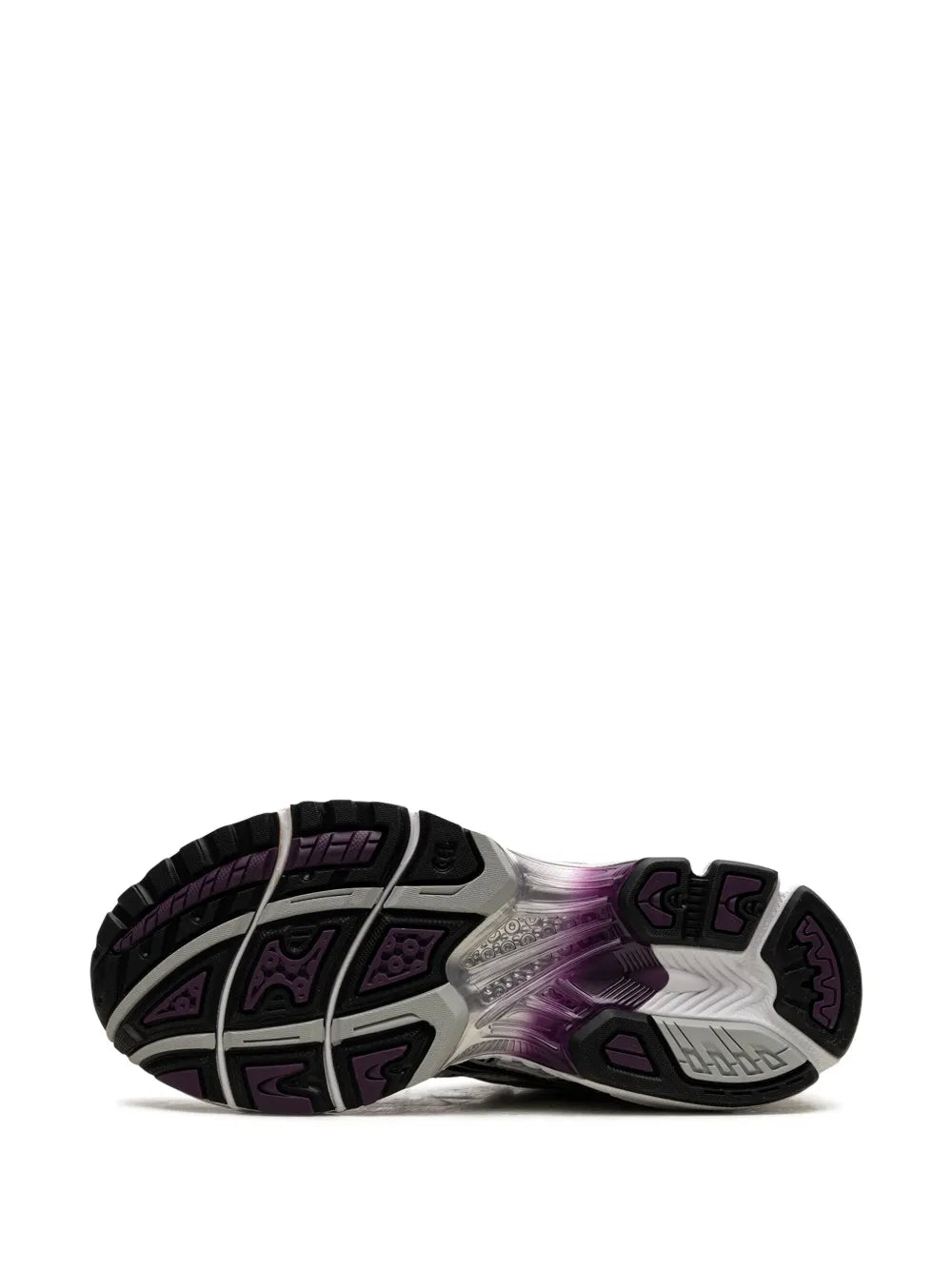 ASICS Gel-Kayano 14
