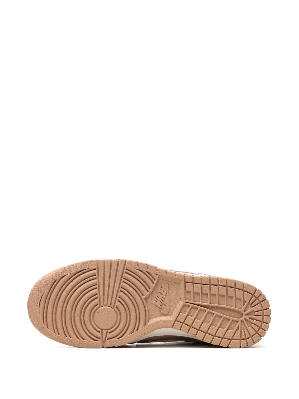 Nike Dunk Low Next Nature