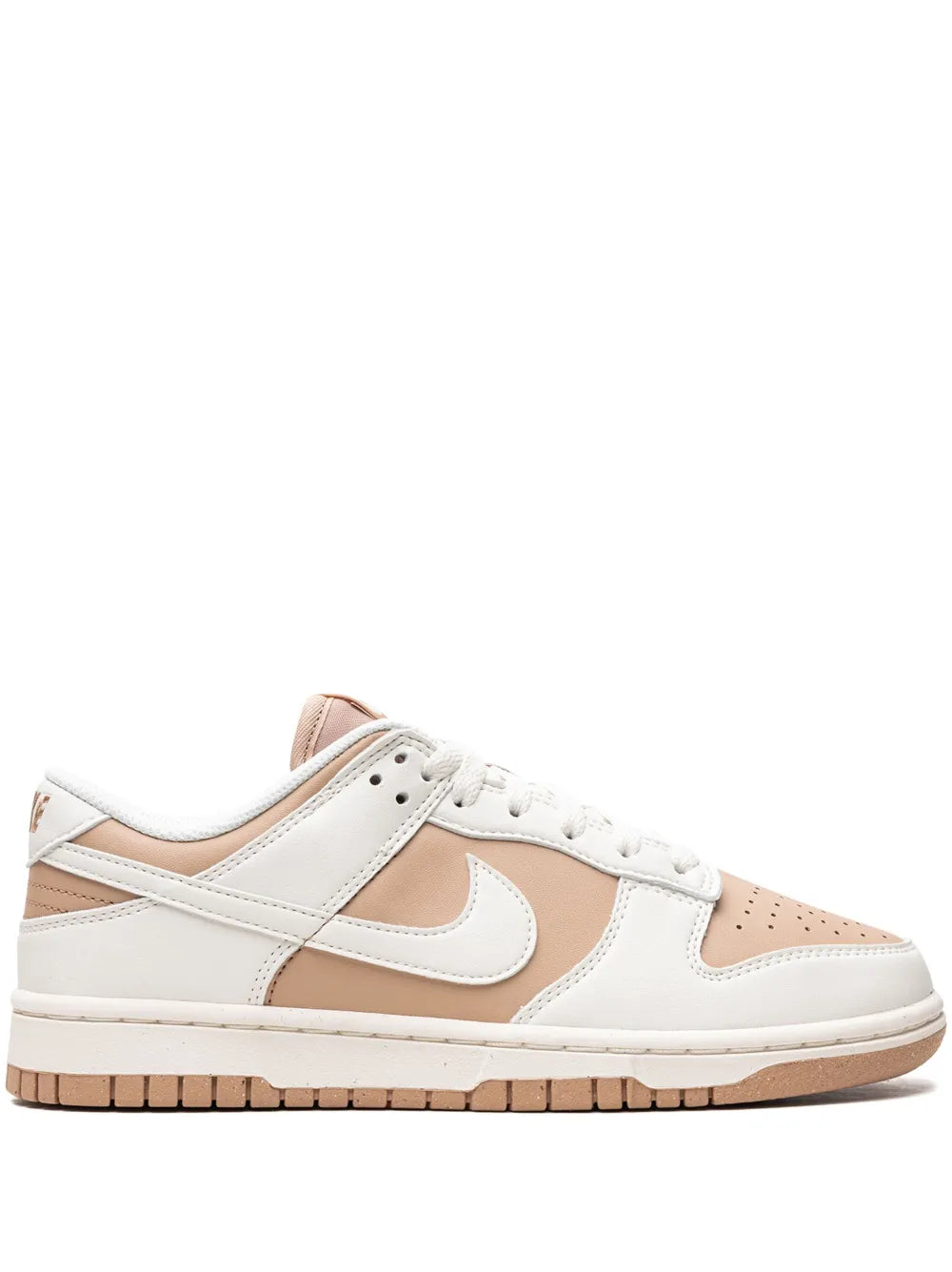 Nike Dunk Low Next Nature