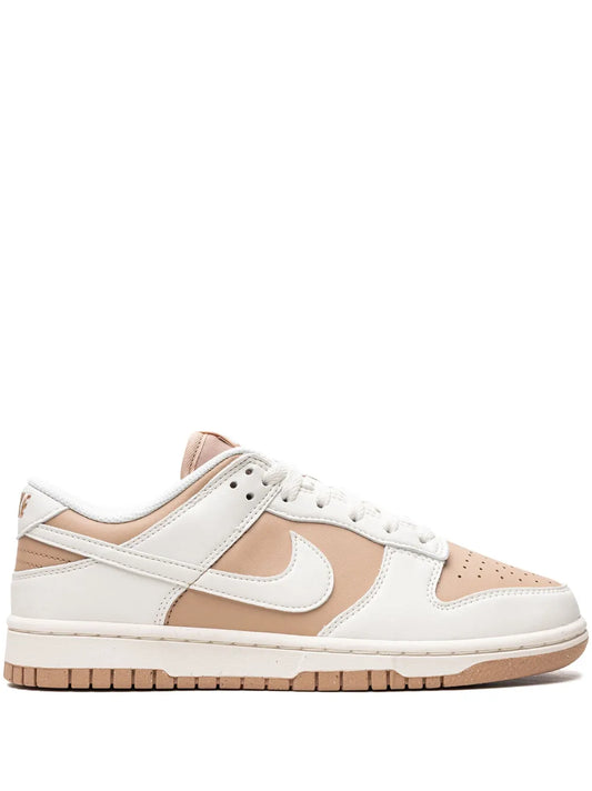 Nike Dunk Low Next Nature