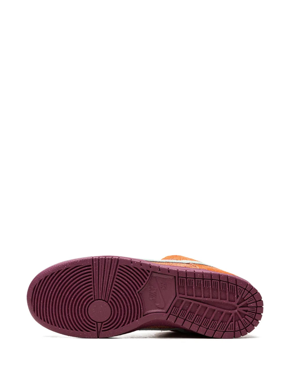 Nike Sb Dunk Low Pro Prm