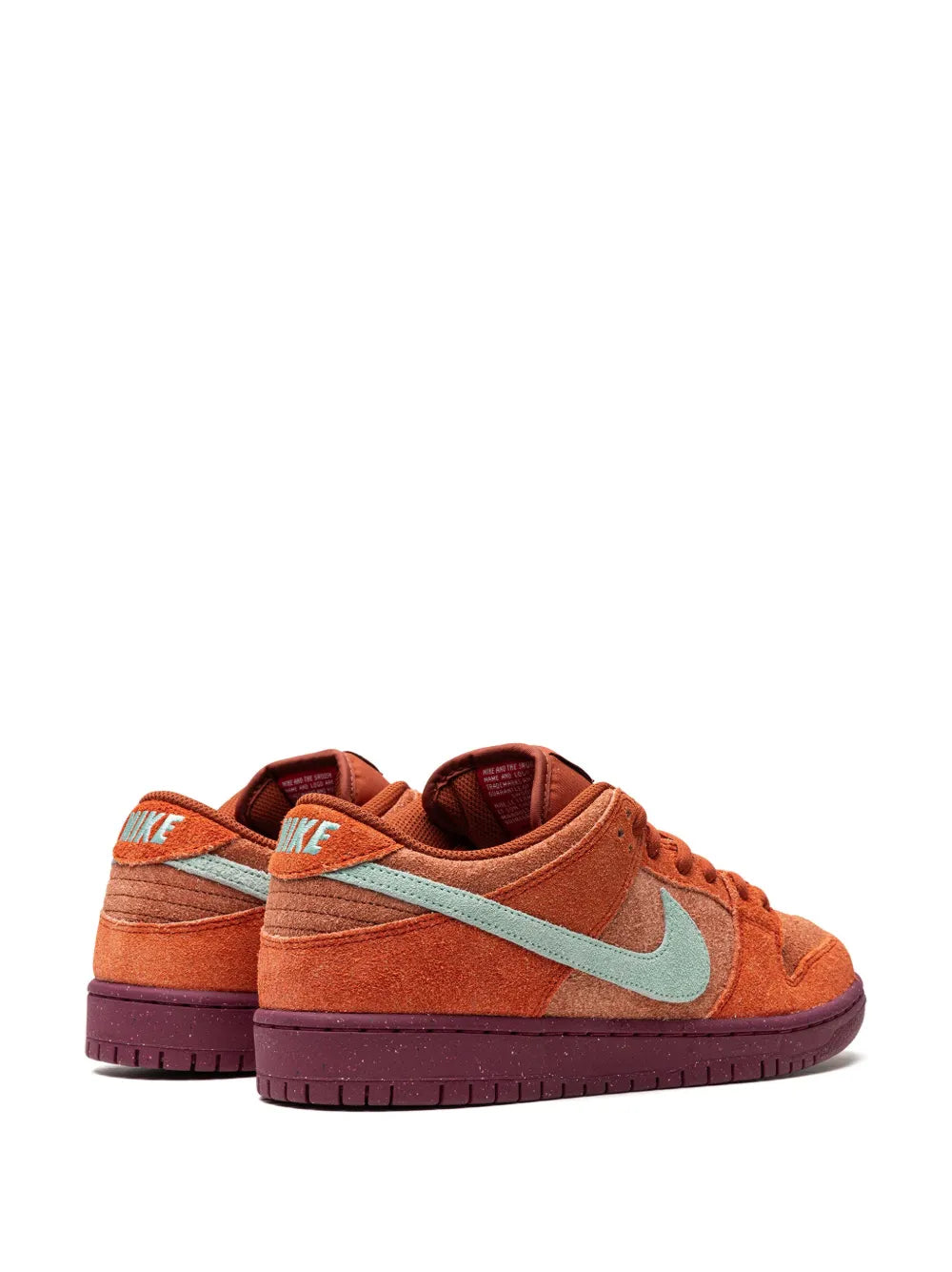 Nike Sb Dunk Low Pro Prm