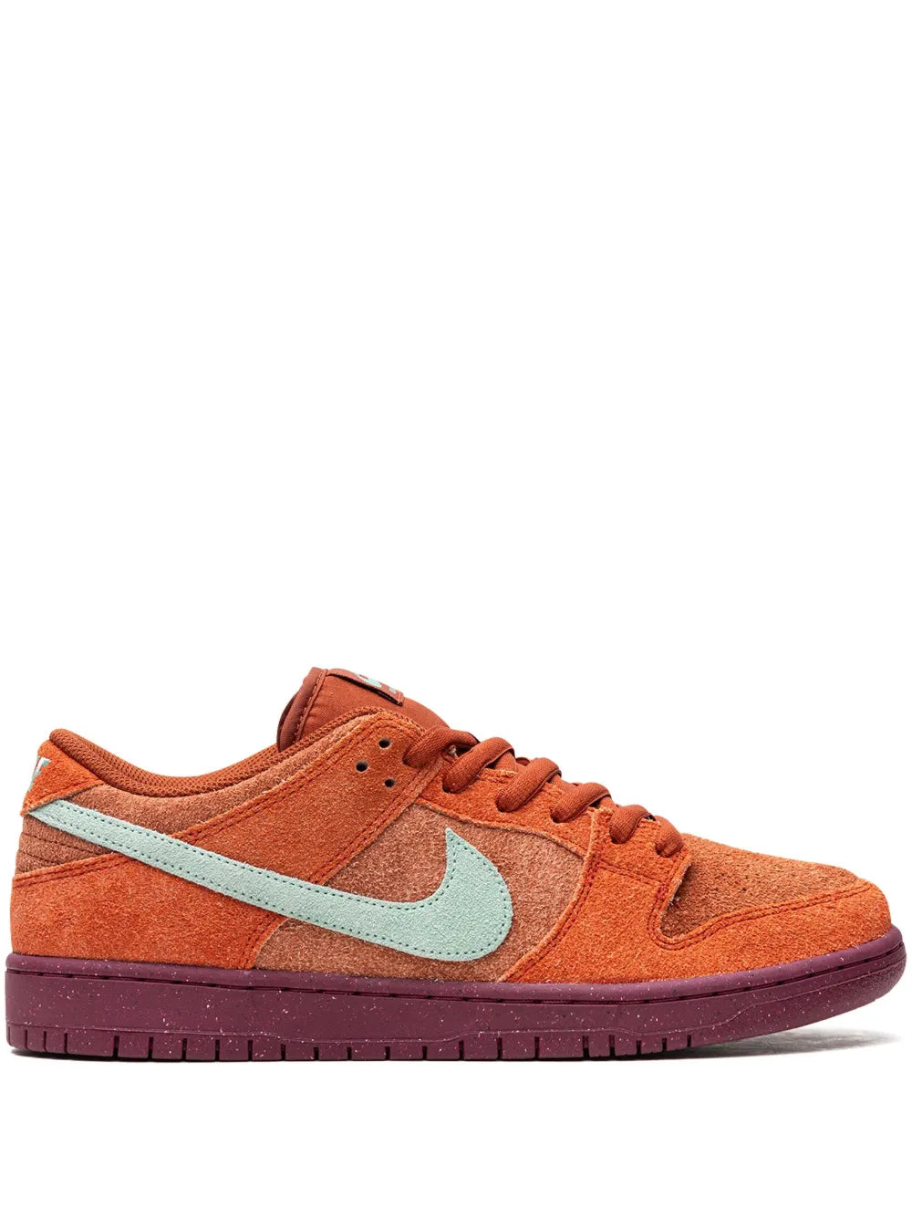 Nike Sb Dunk Low Pro Prm