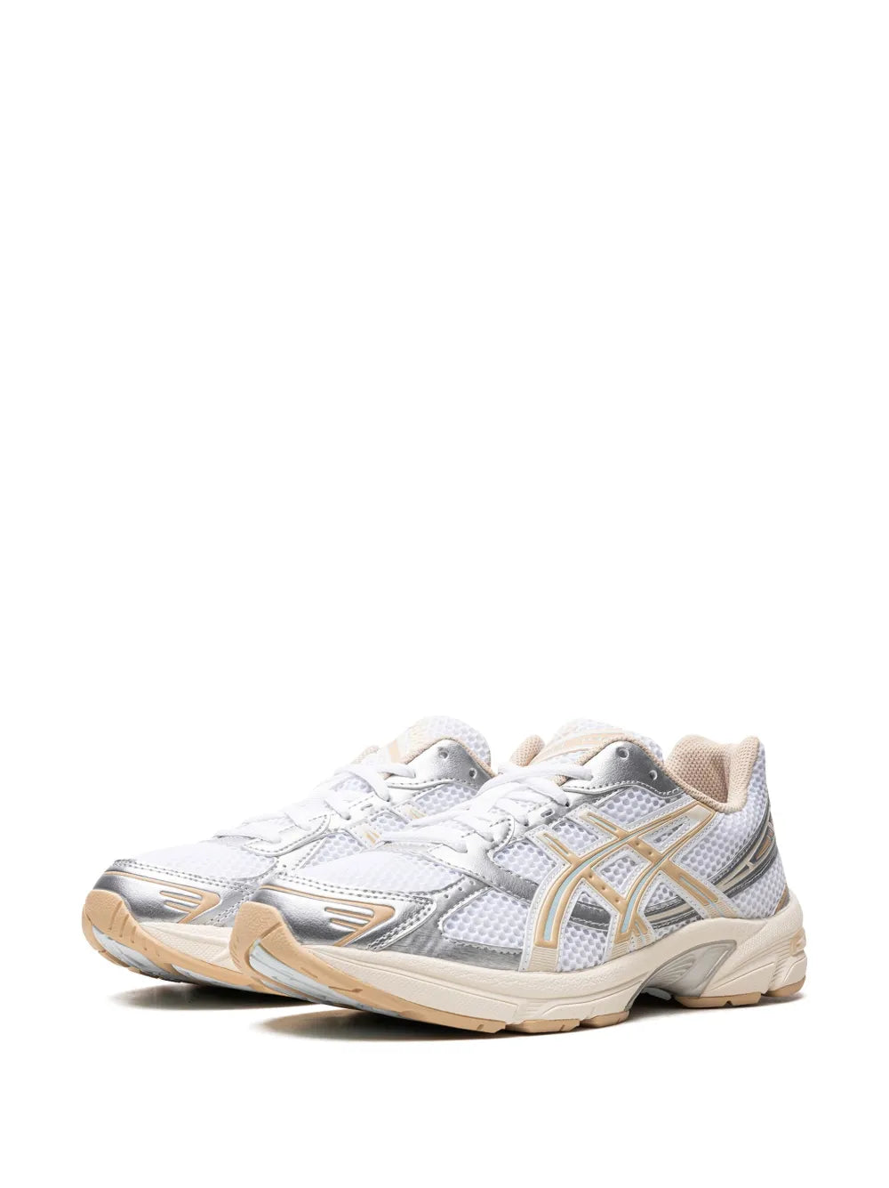 ASICS Gel-1130