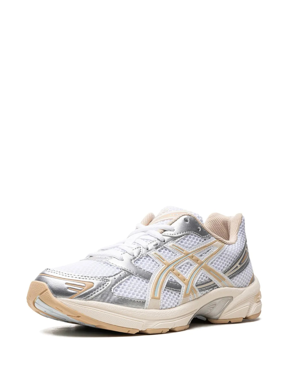 ASICS Gel-1130