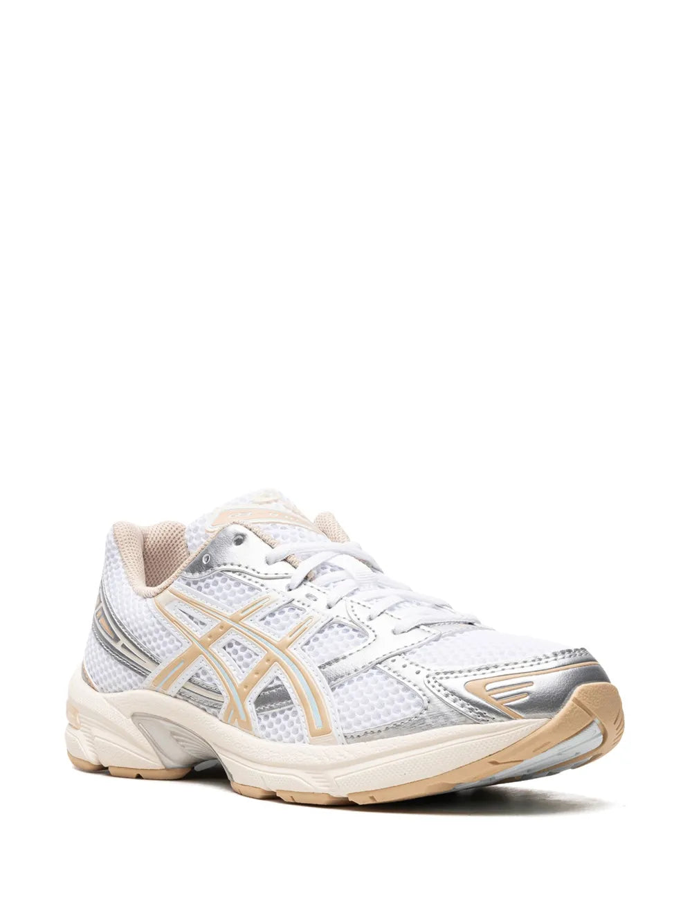 ASICS Gel-1130