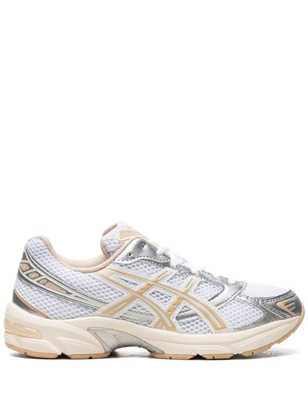 ASICS Gel-1130