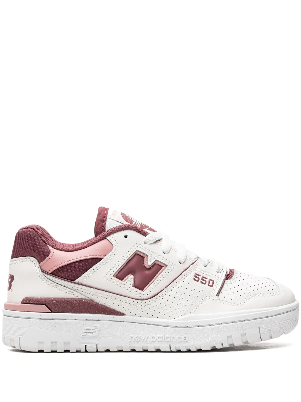 New Balance 550