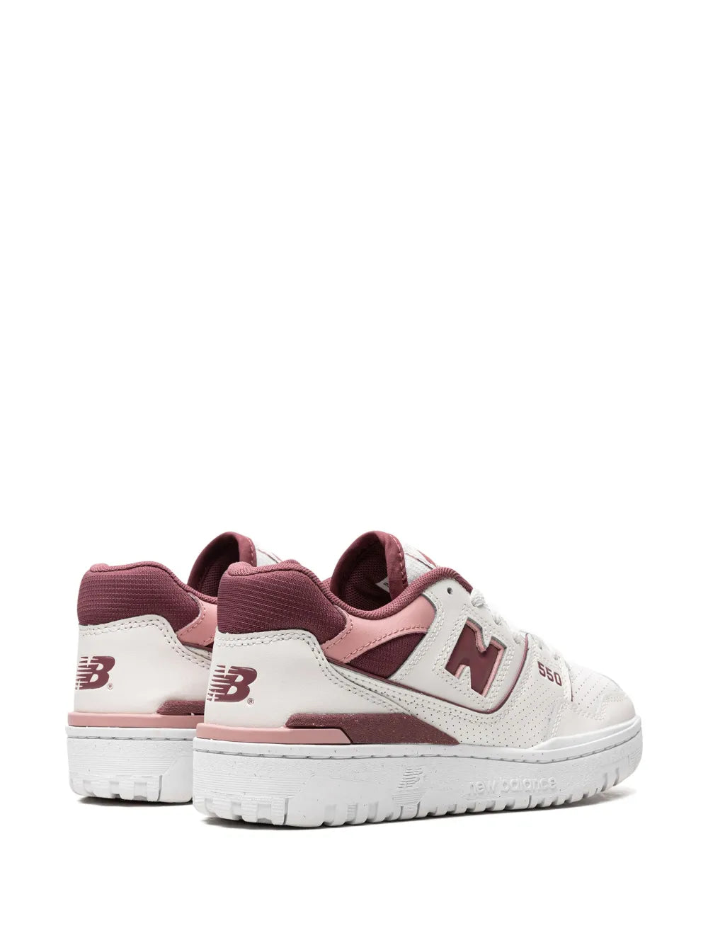 New Balance 550