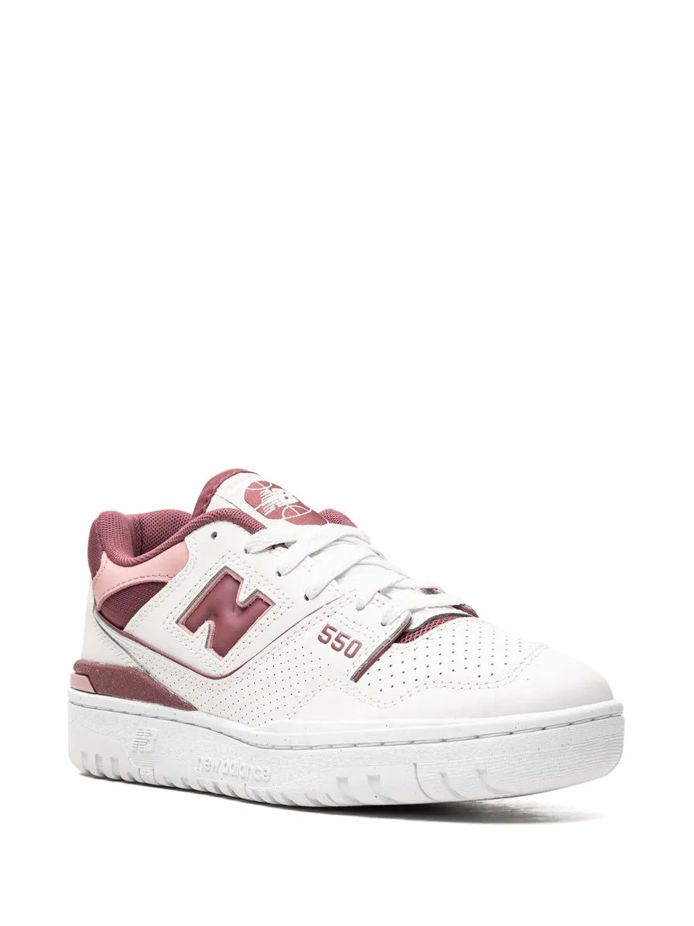 New Balance 550