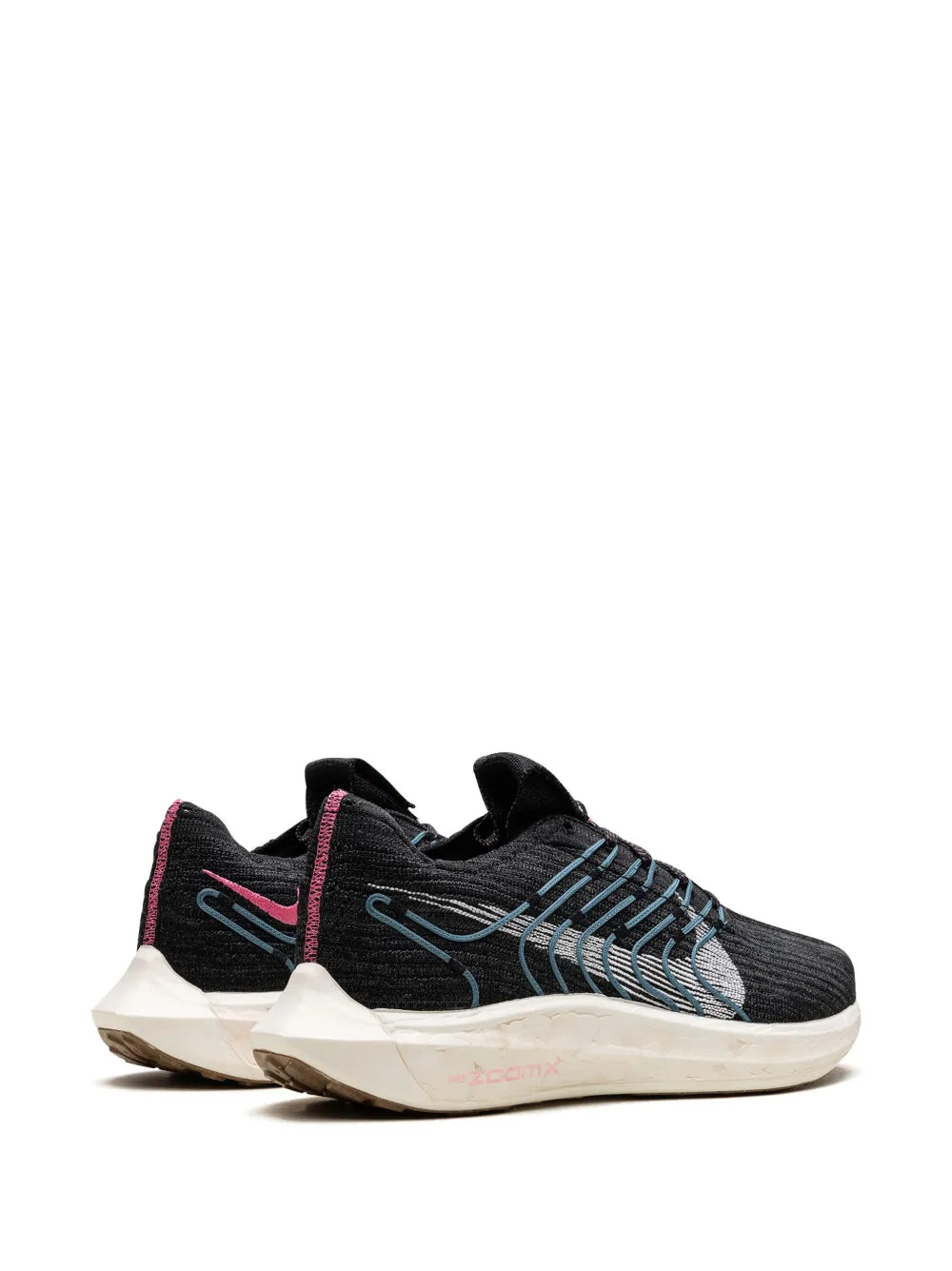 Nike Pegasus Turbo Next Nature