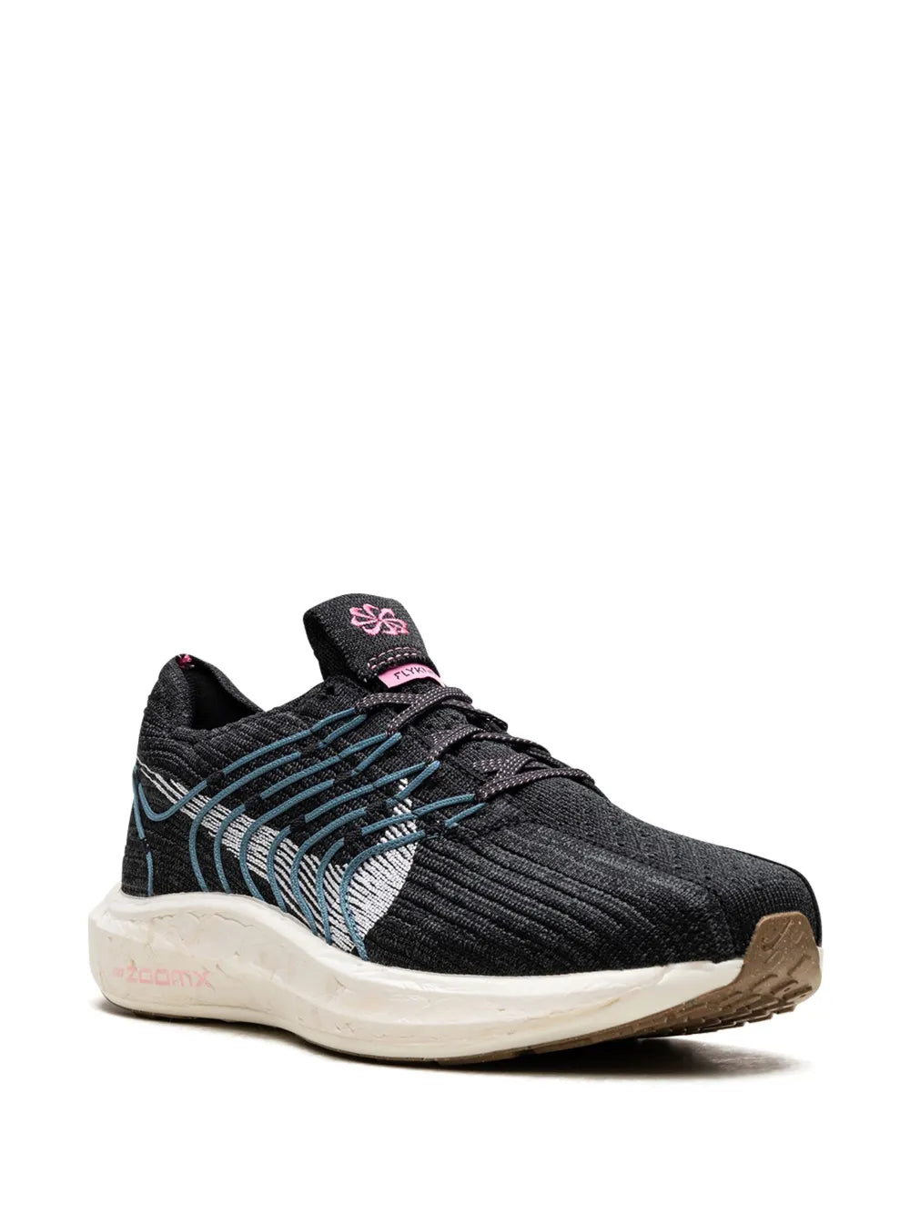 Nike Pegasus Turbo Next Nature