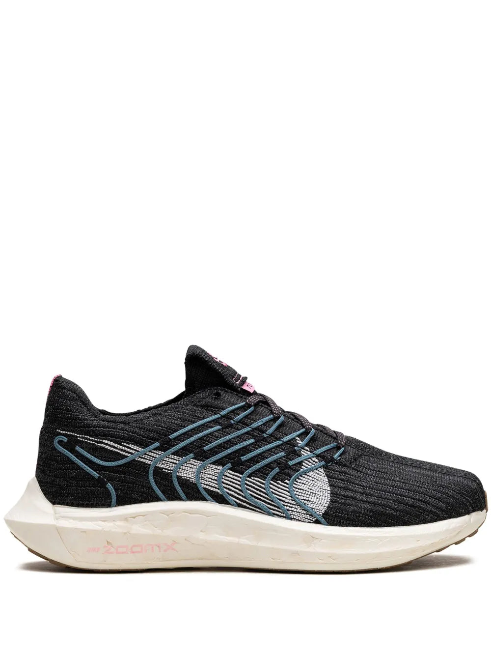 Nike Pegasus Turbo Next Nature