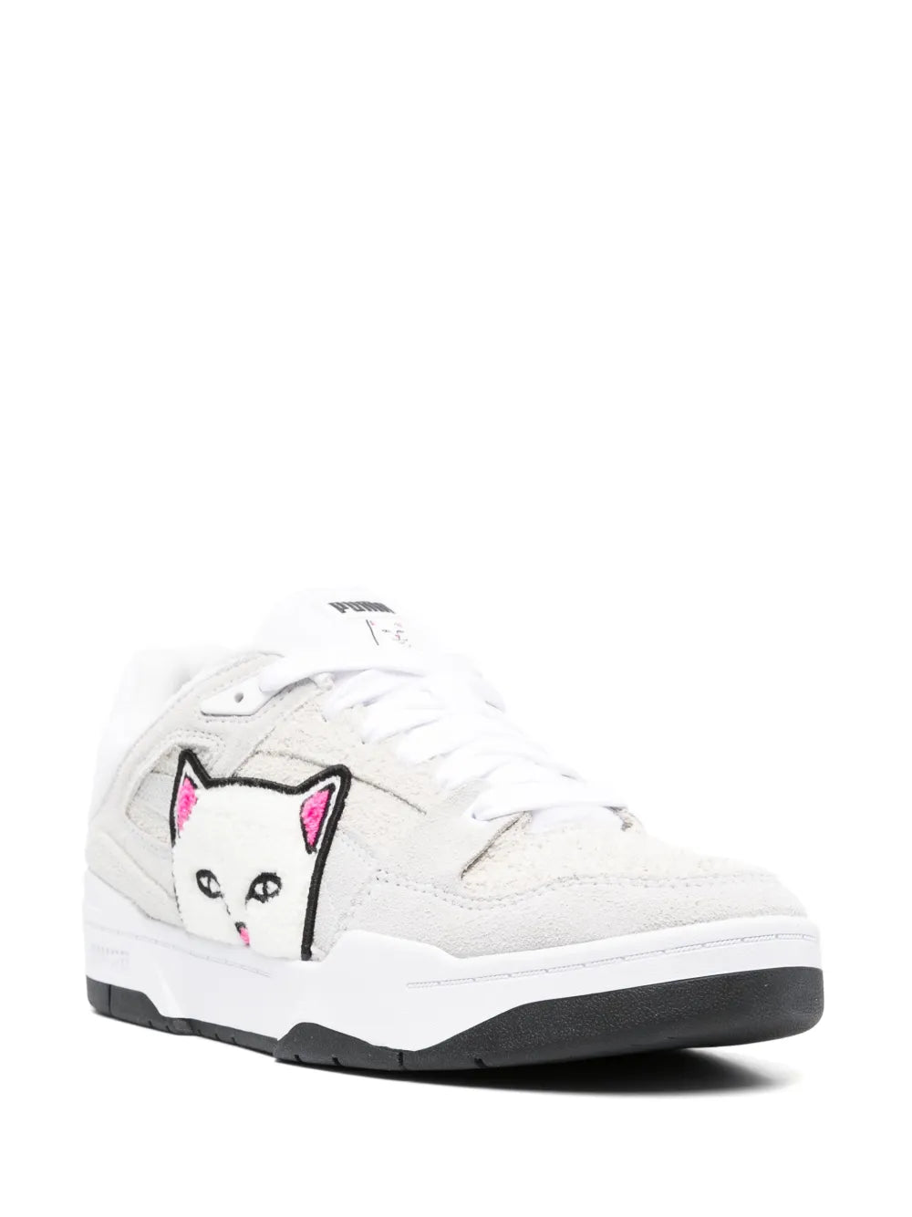 PUMA X Ripndip Slipstream Lace-Up
