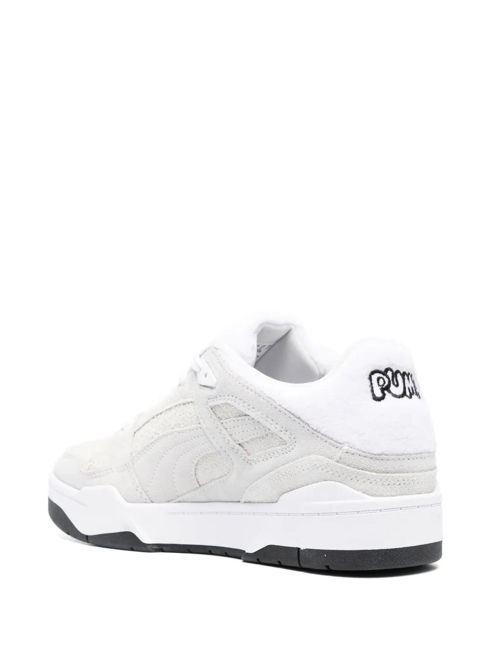 PUMA X Ripndip Slipstream Lace-Up