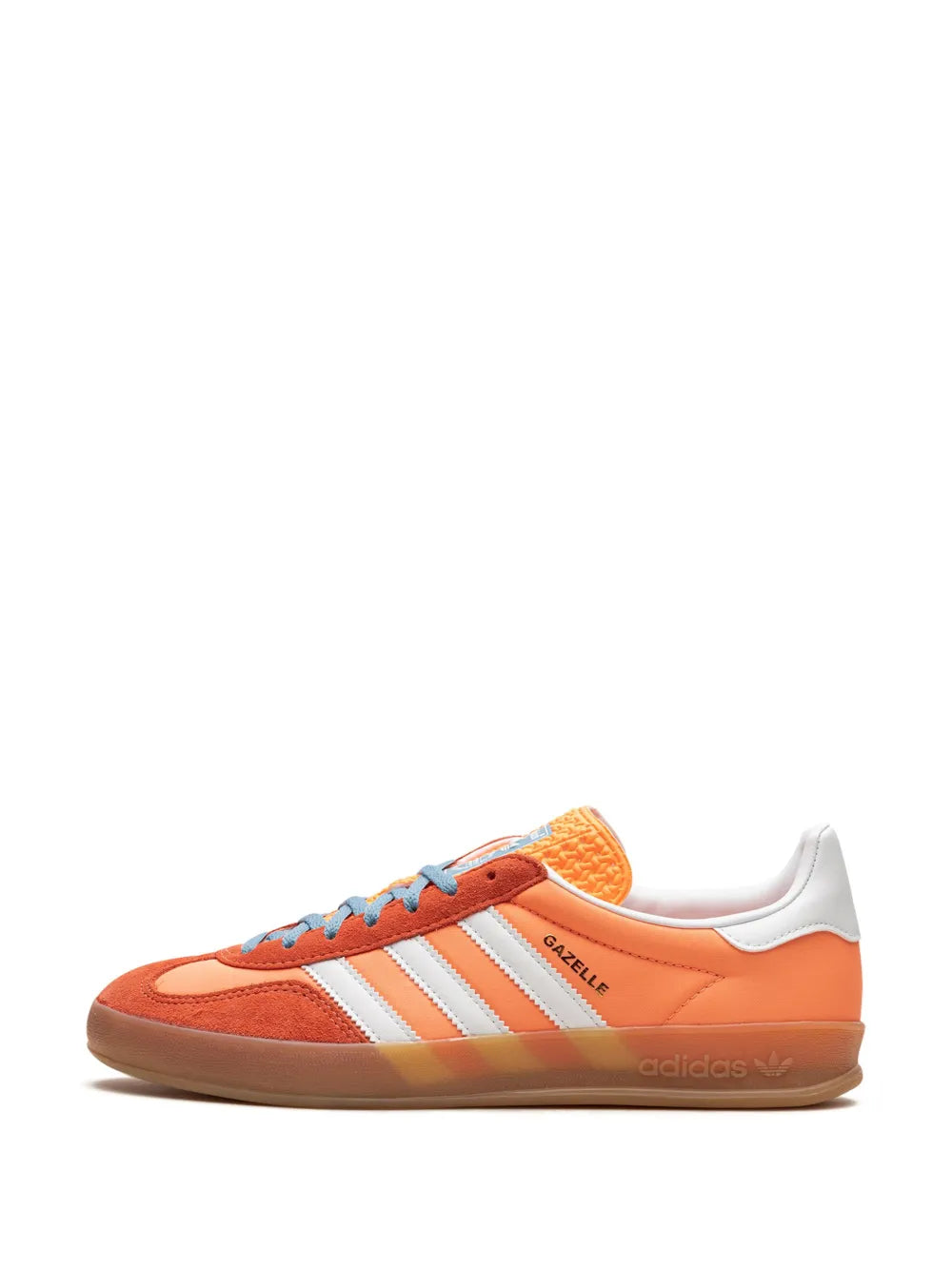 adidas Gazelle Indoor