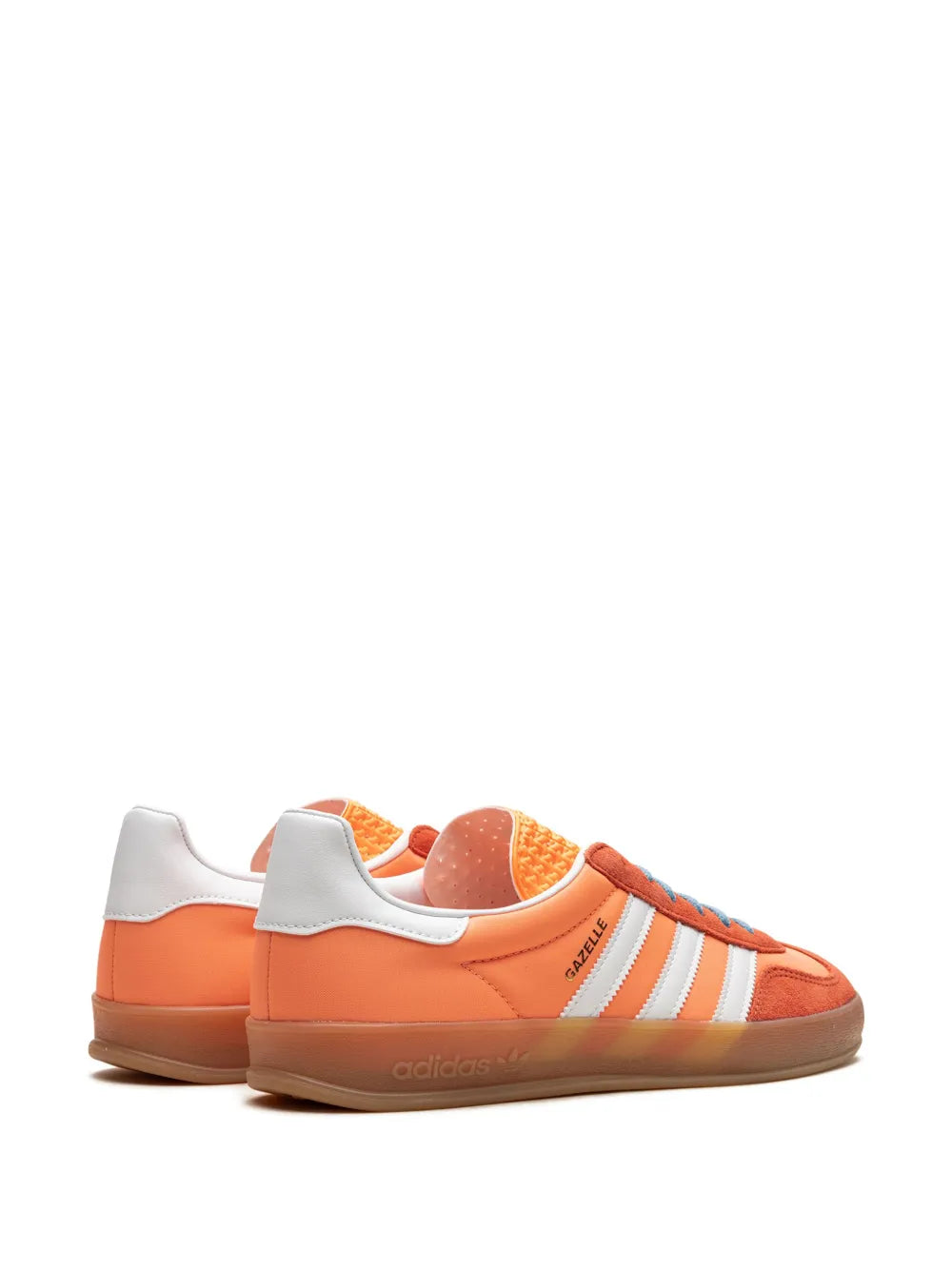 adidas Gazelle Indoor