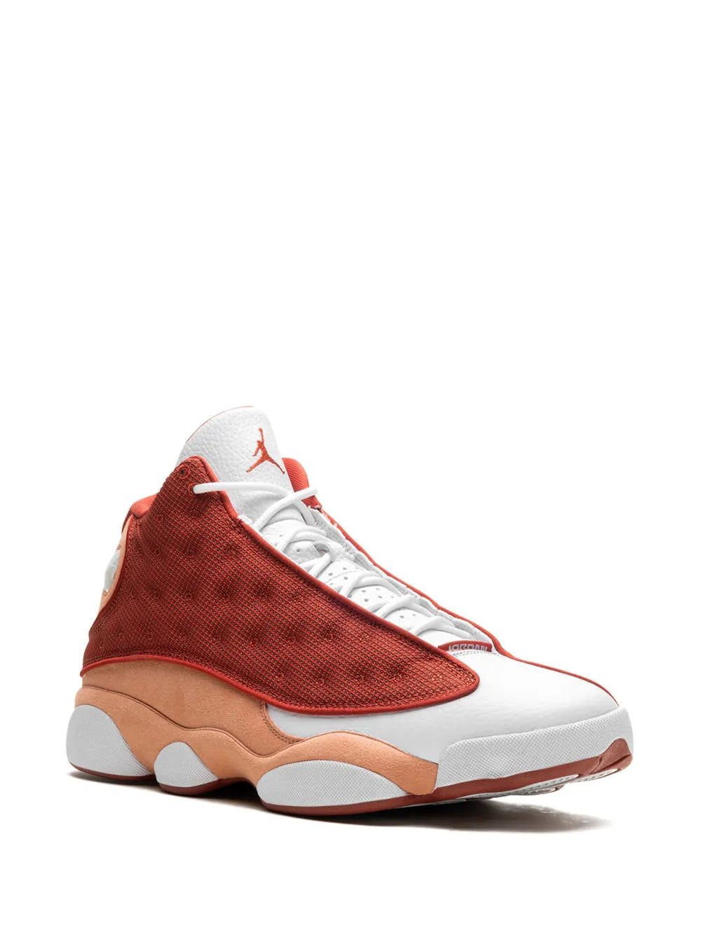Jordan Air Jordan 13