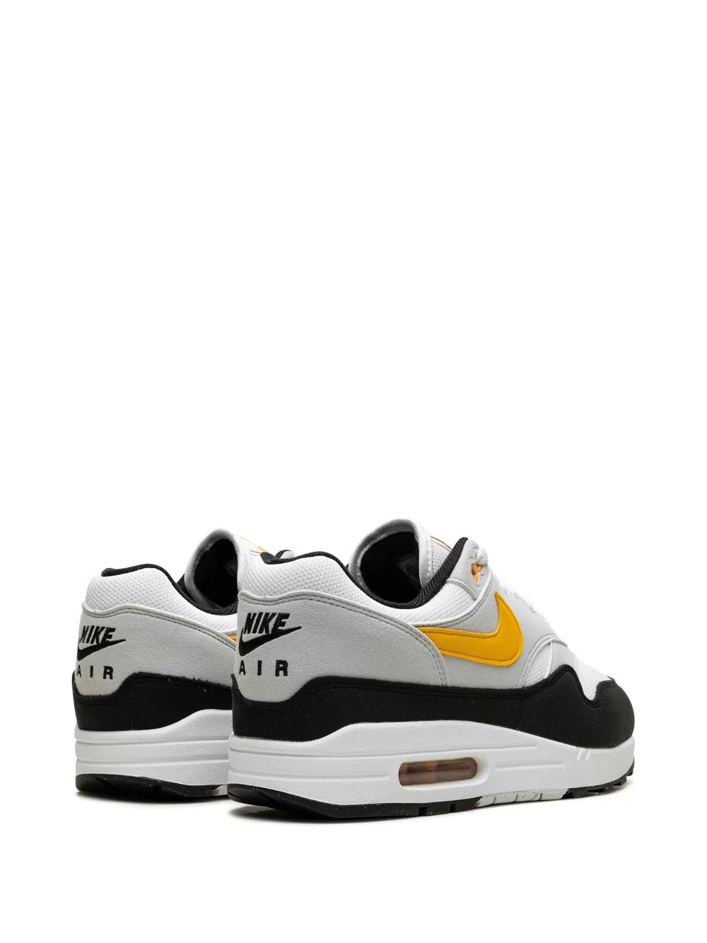 Nike Air Max 1 Panelled