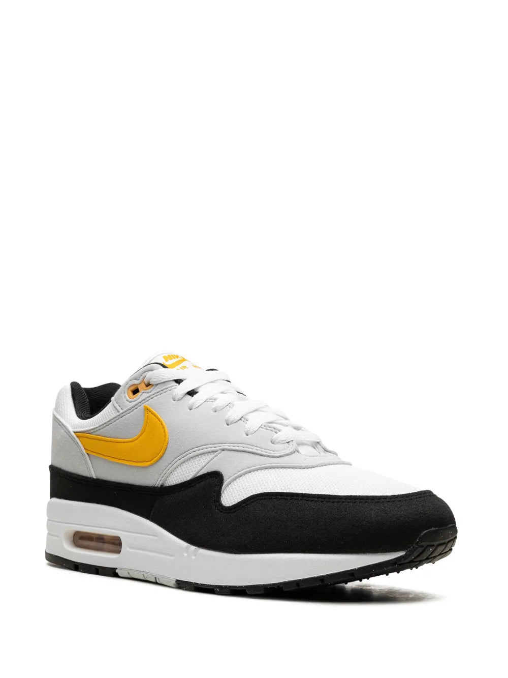 Nike Air Max 1 Panelled