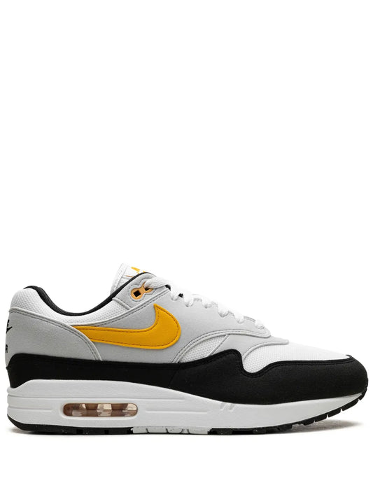 Nike Air Max 1 Panelled