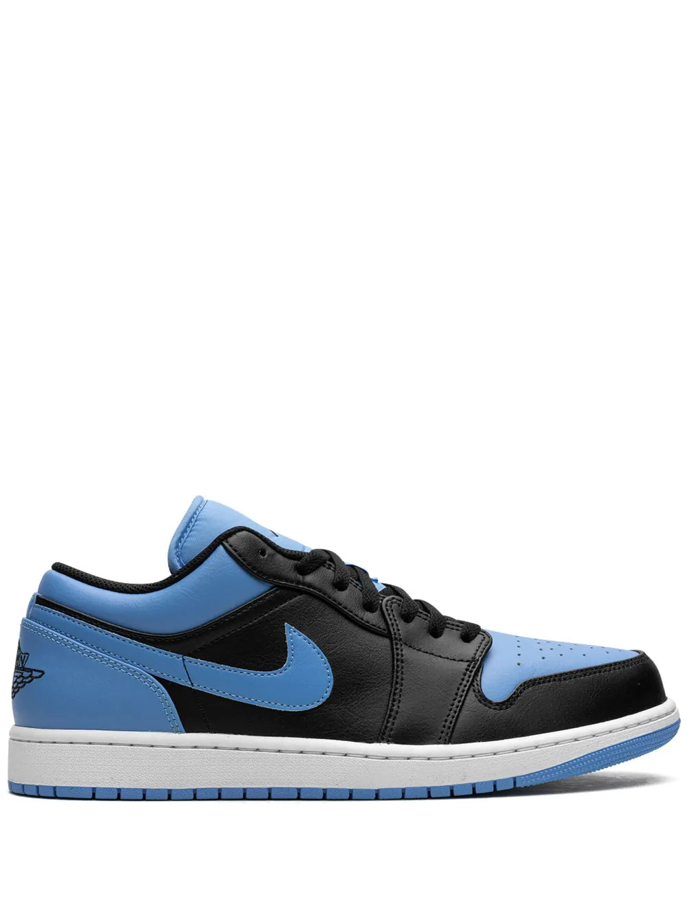 Jordan Air Jordan 1 Low