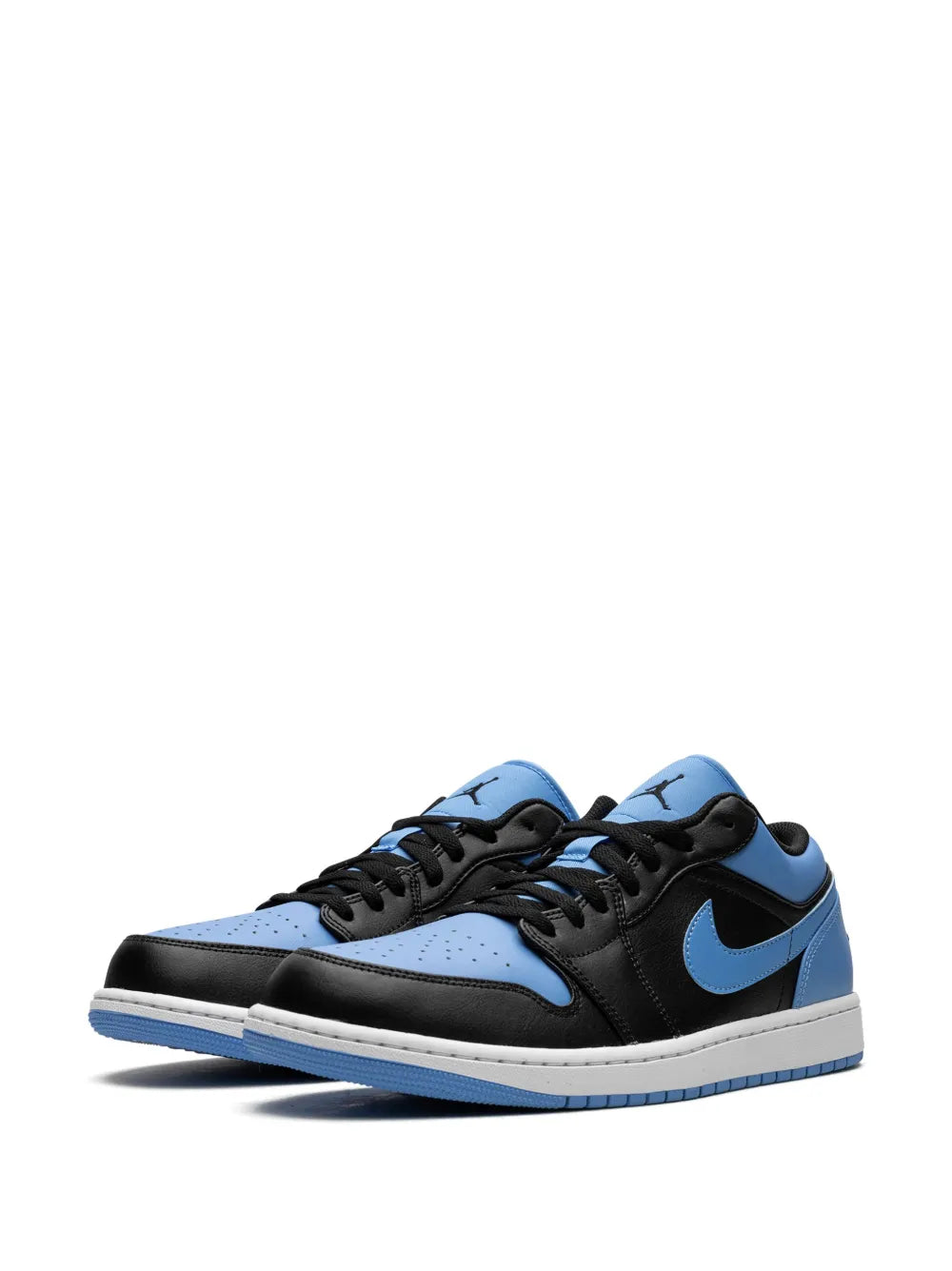 Jordan Air Jordan 1 Low