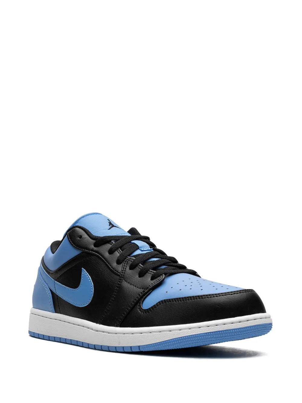 Jordan Air Jordan 1 Low