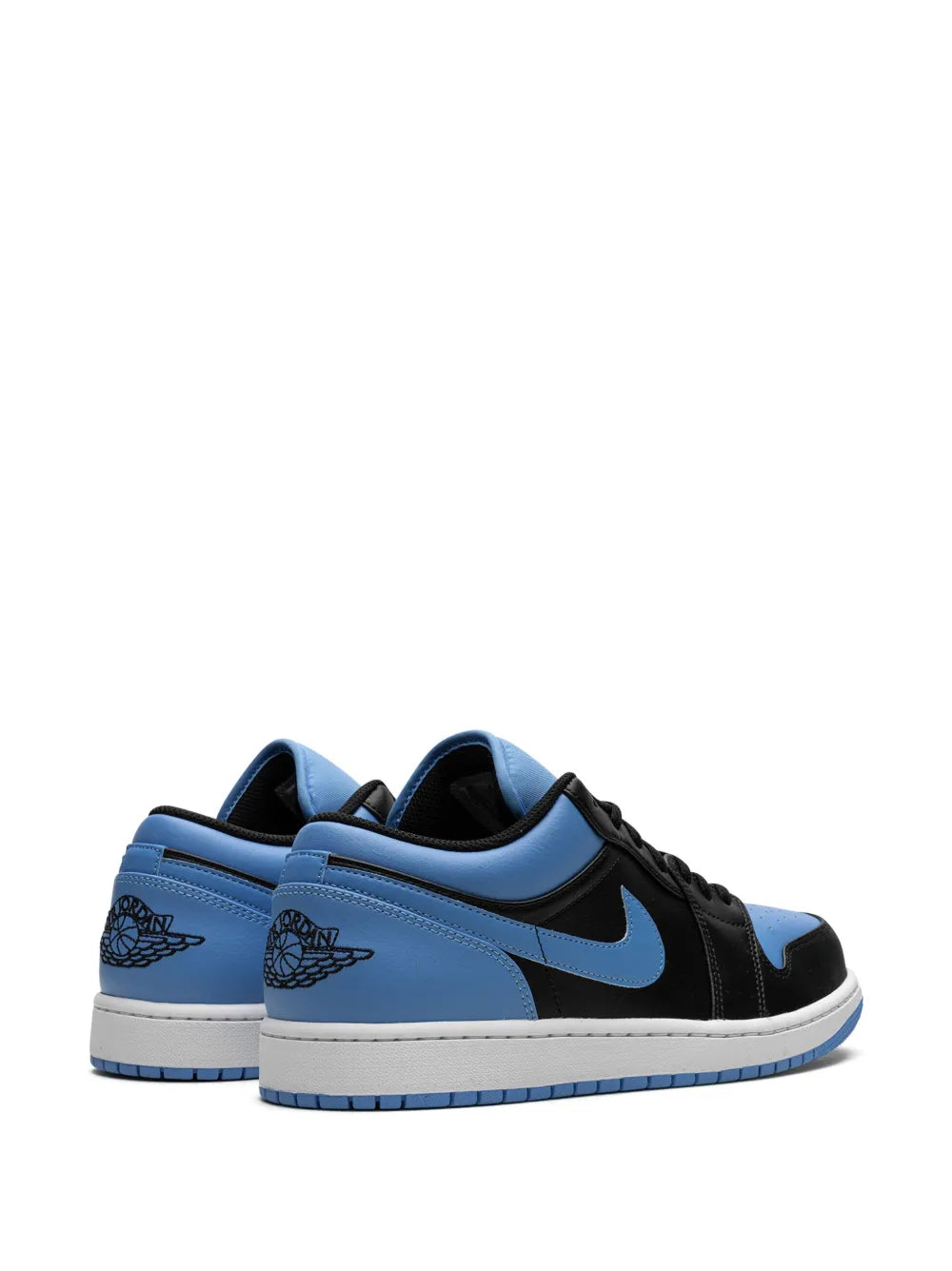 Jordan Air Jordan 1 Low