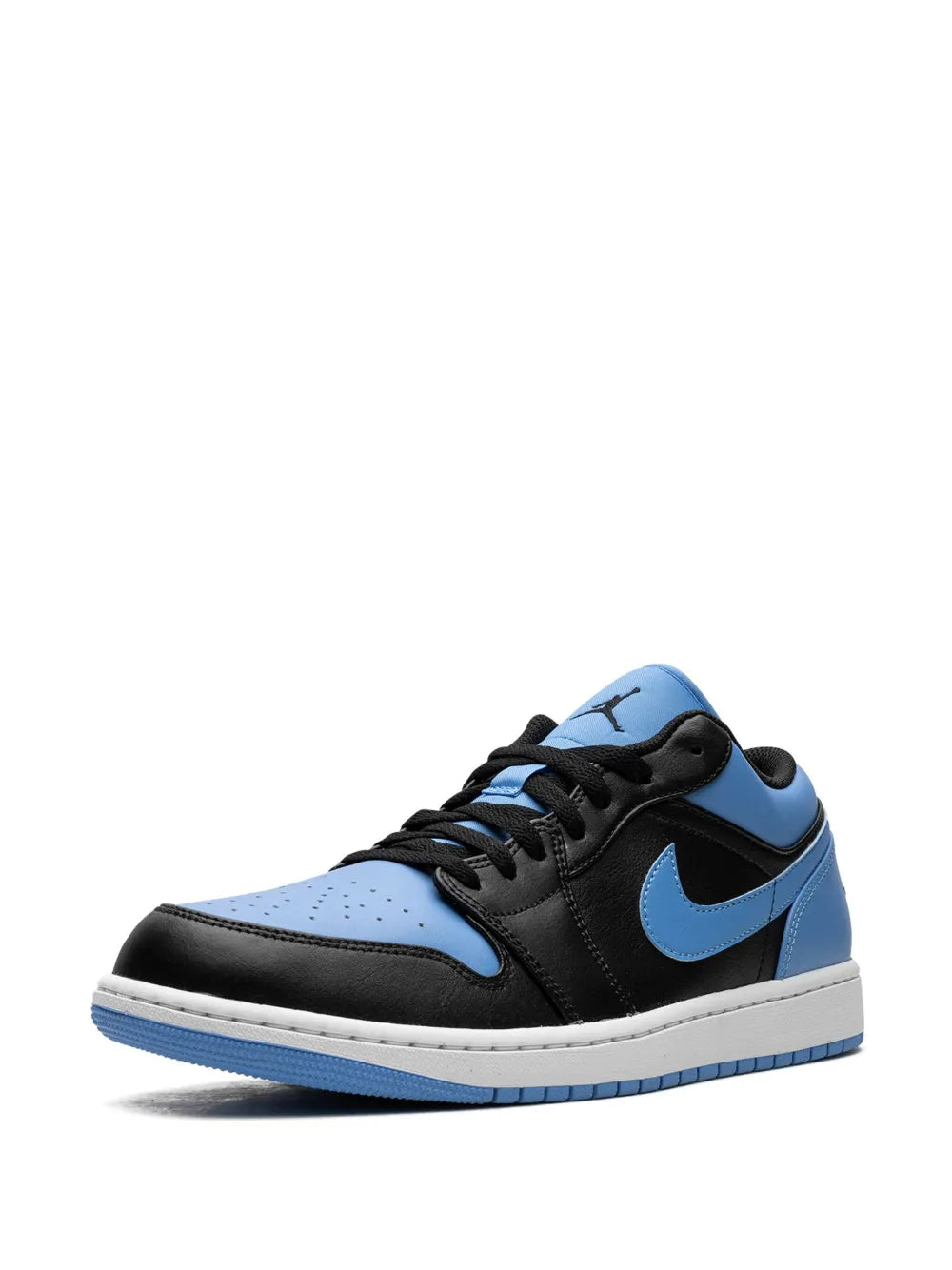 Jordan Air Jordan 1 Low