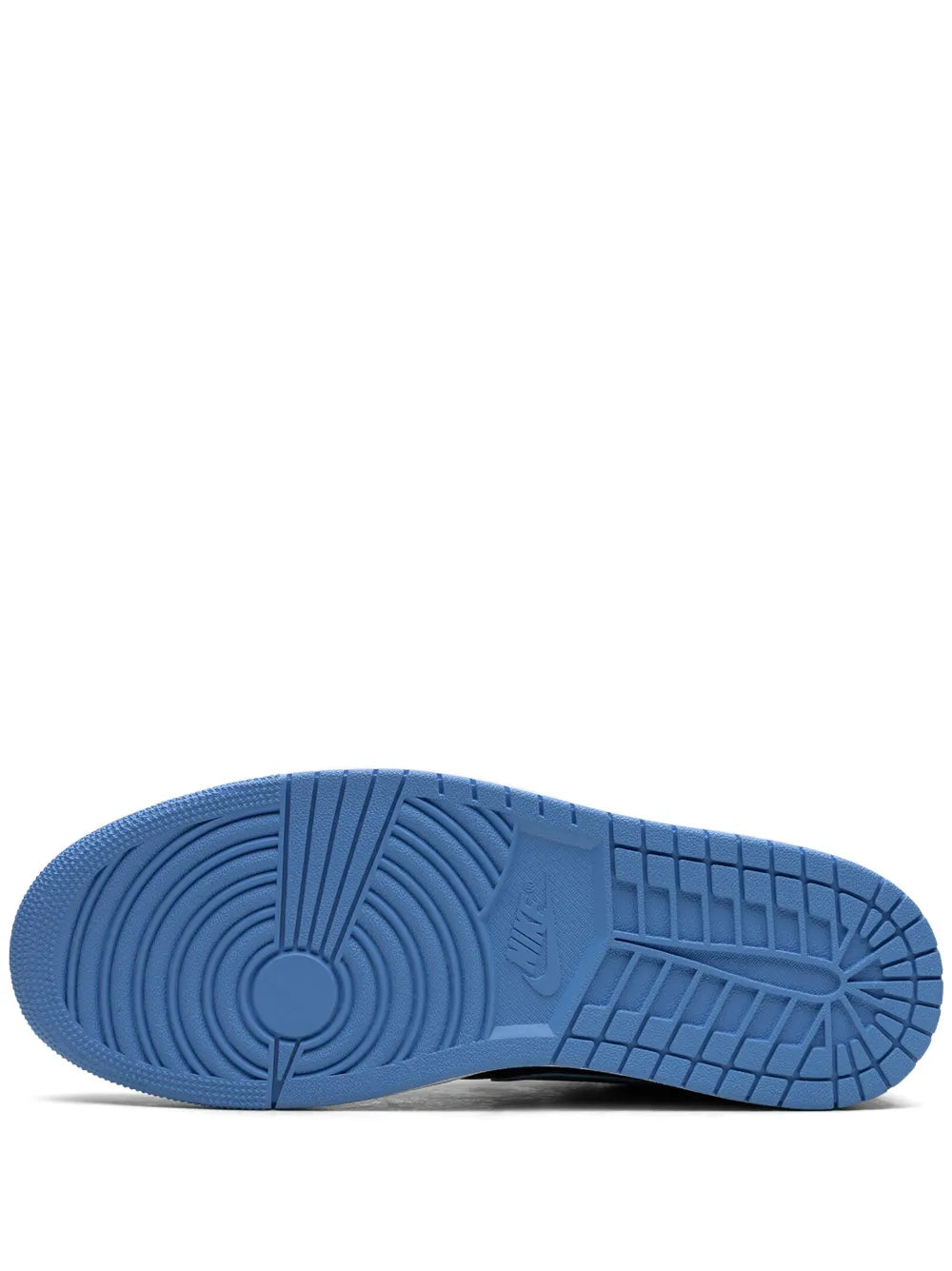 Jordan Air Jordan 1 Low