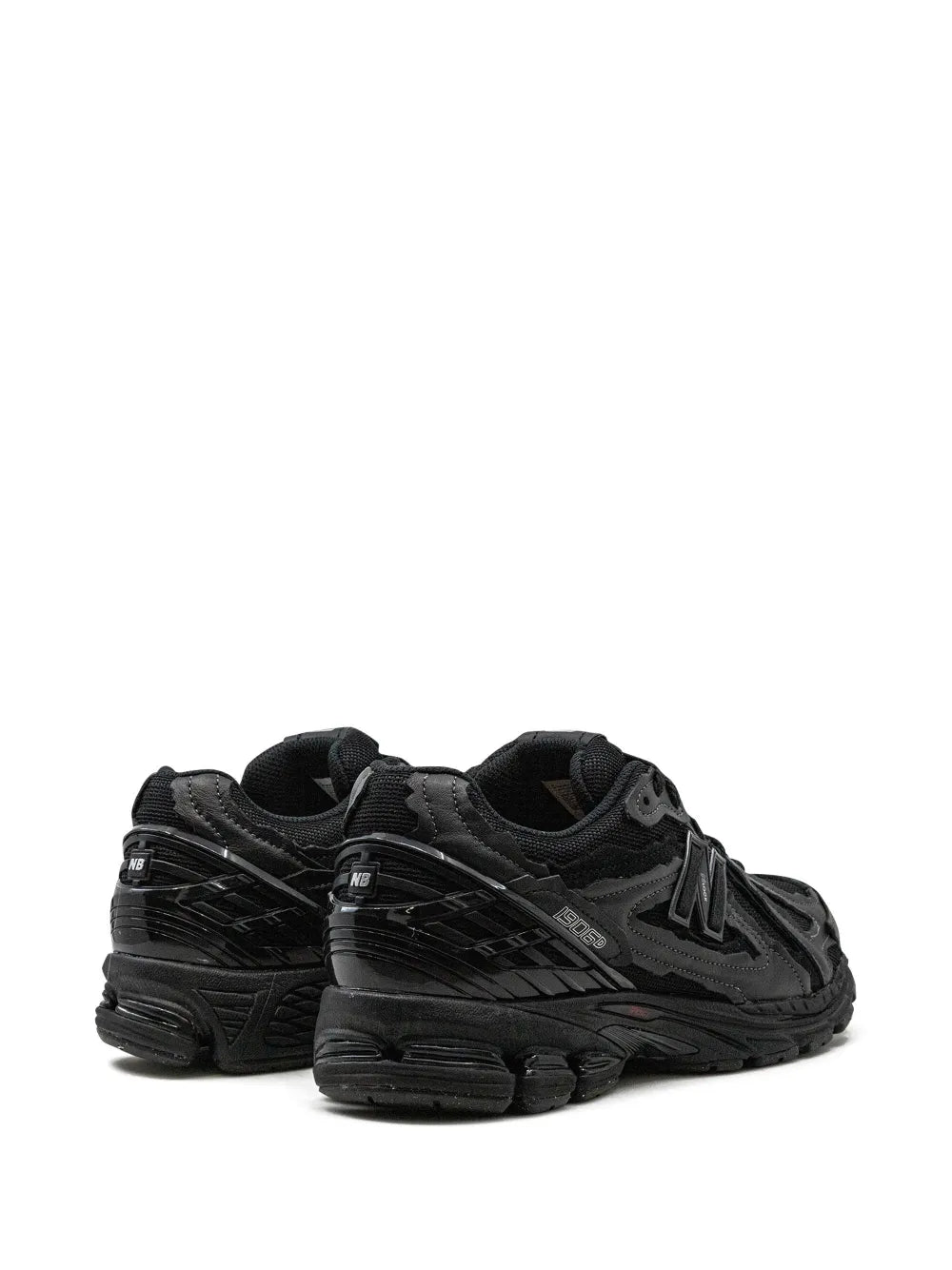 New Balance 1906D Low-Top