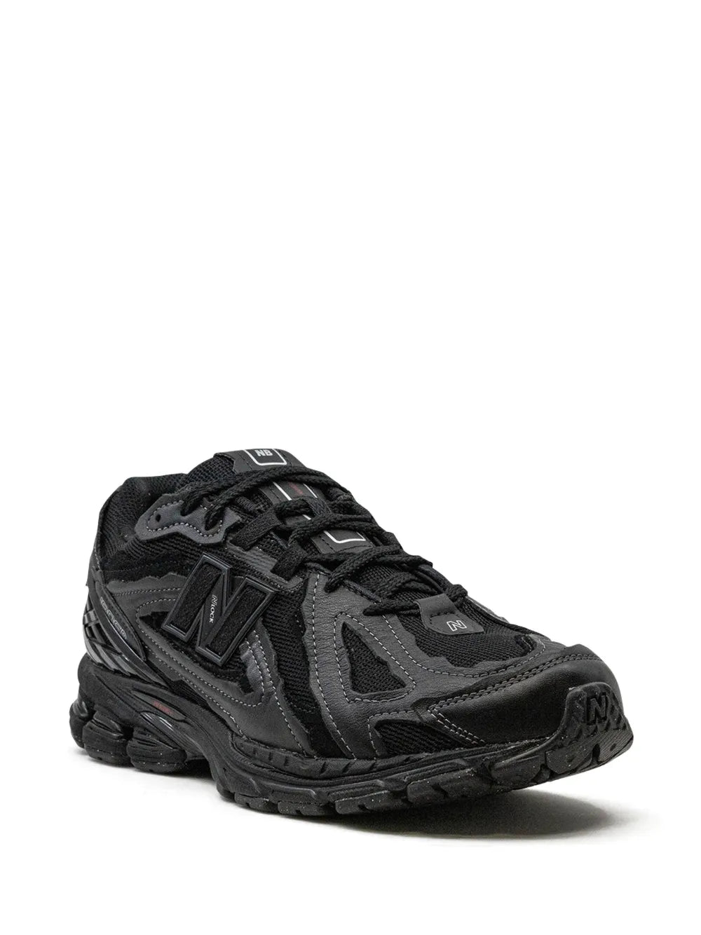 New Balance 1906D Low-Top