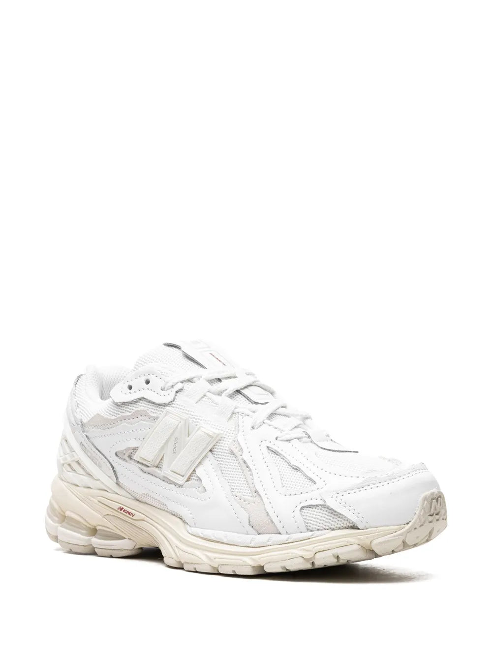 New Balance 1906R