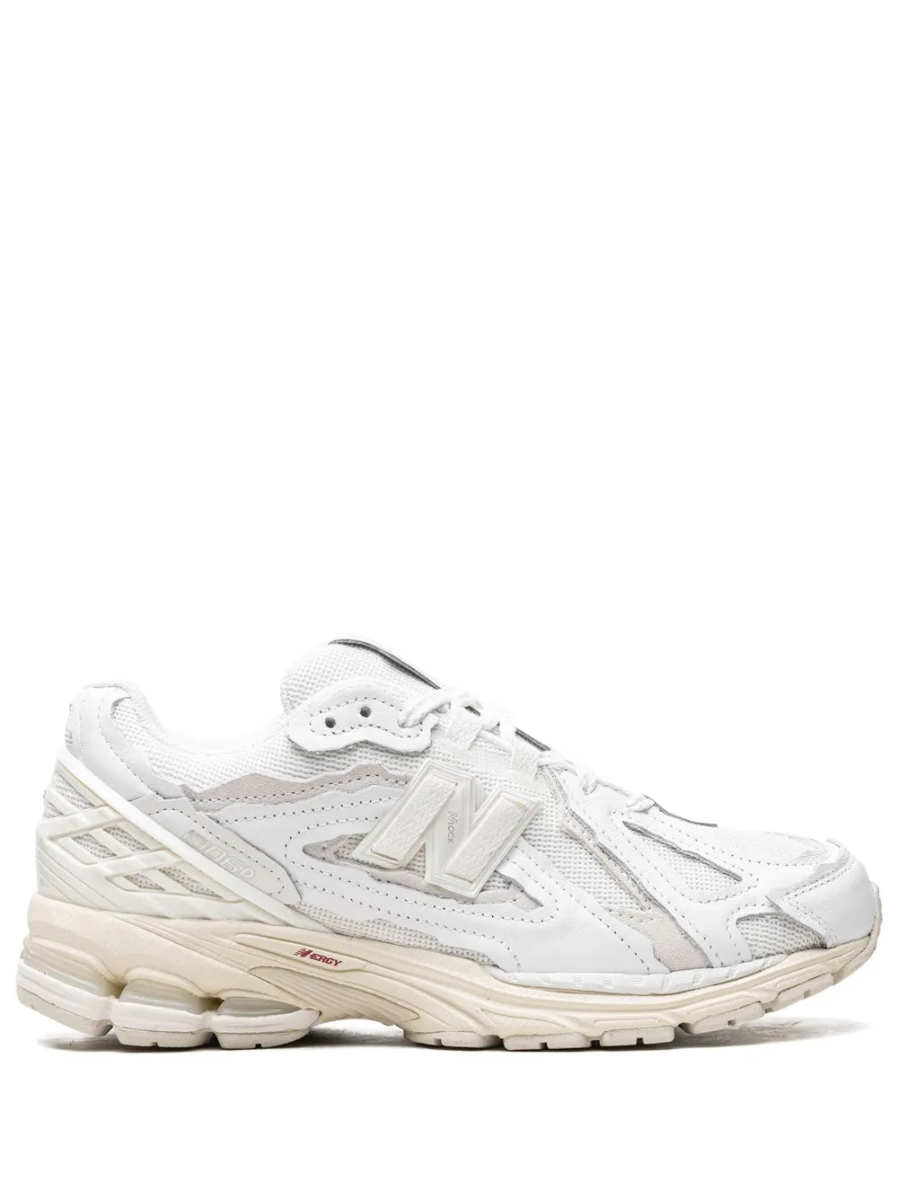 New Balance 1906R