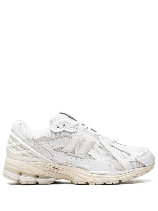 New Balance 1906R