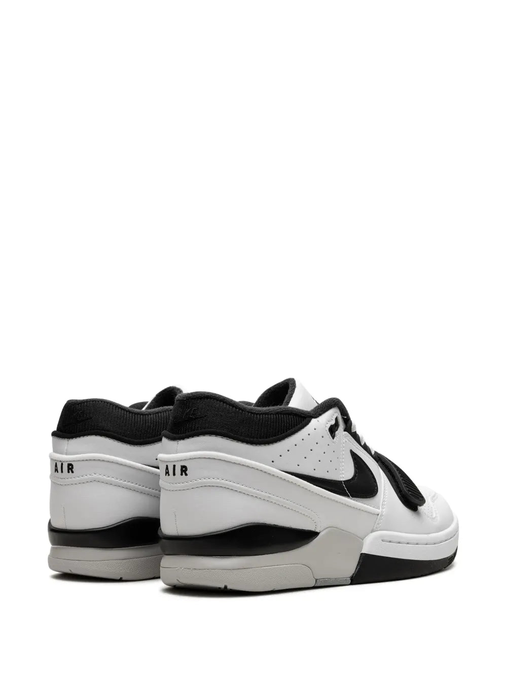 Nike X Billie Eilish Air Alpha Force 88
