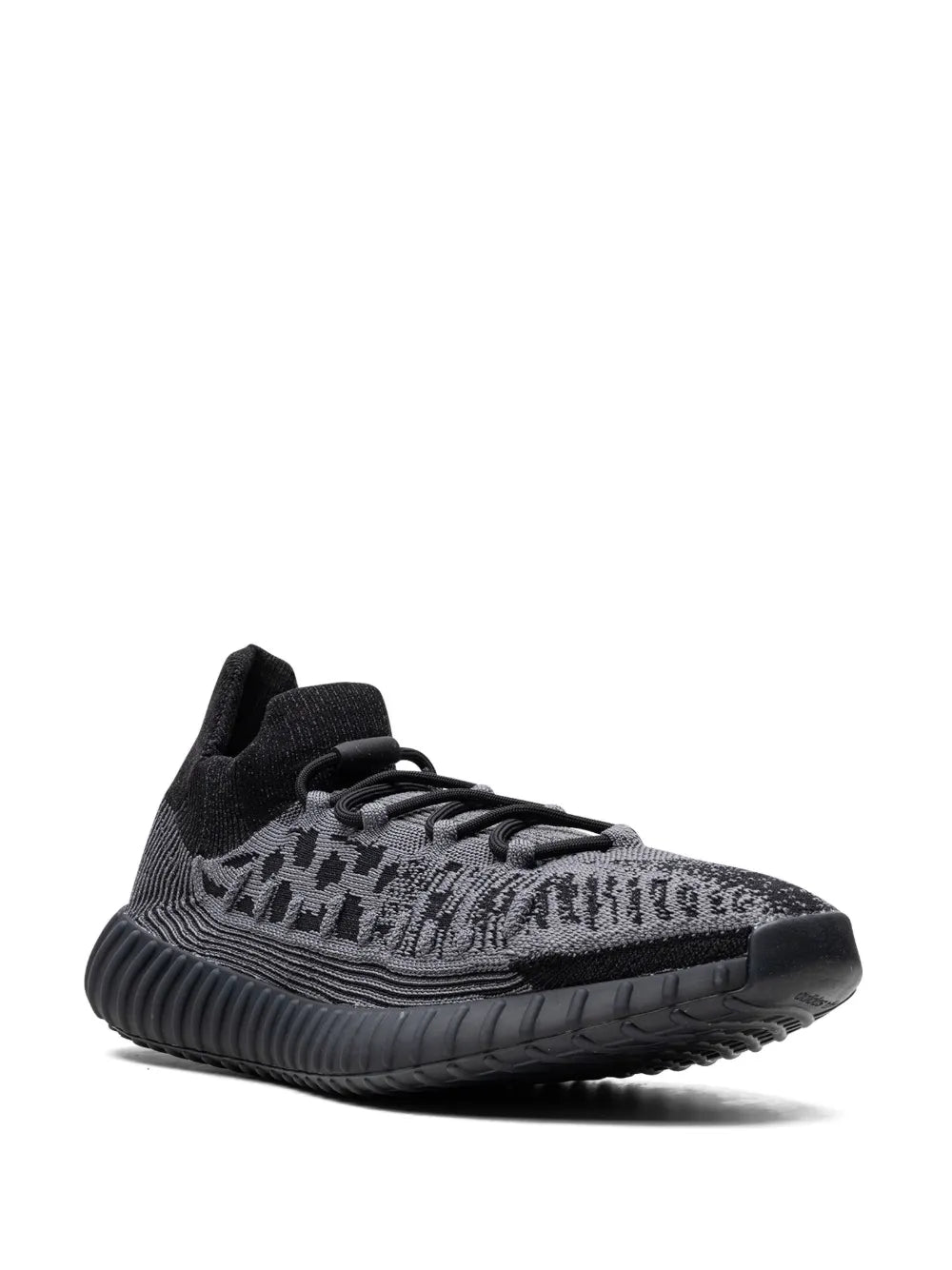 adidas Yeezy Boost 350 V2 Cmpct