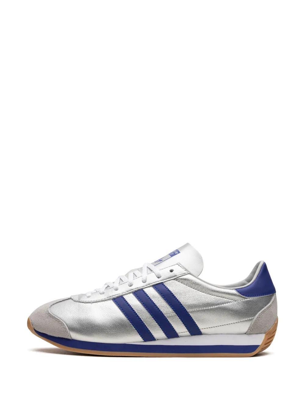 adidas Country Og