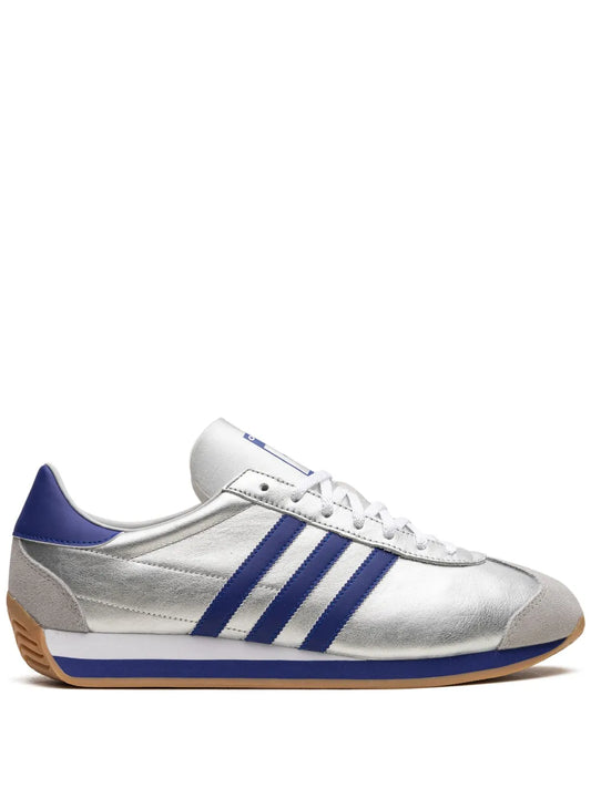 adidas Country Og