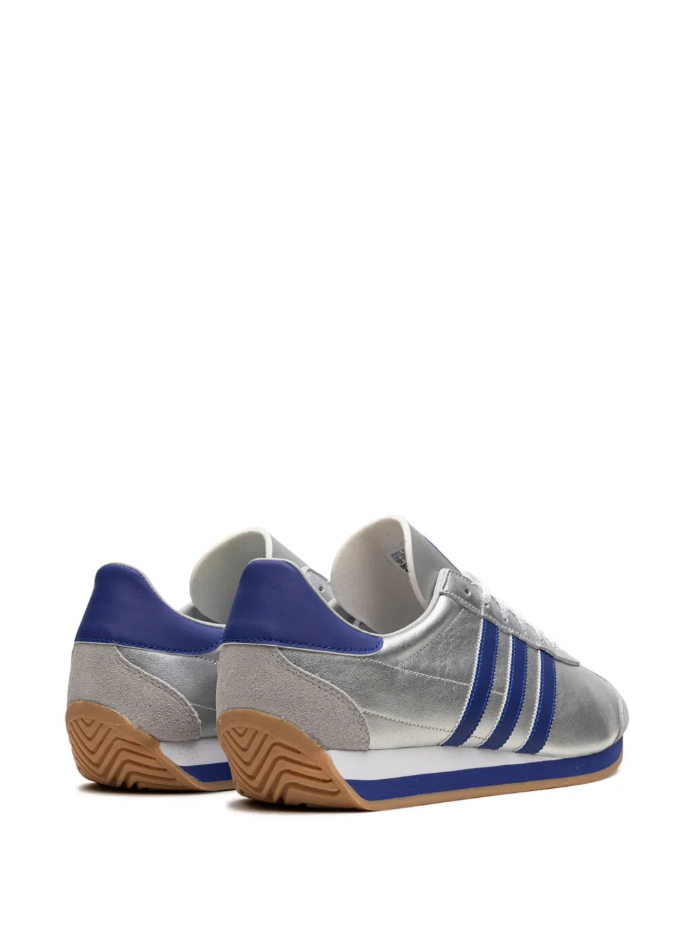 adidas Country Og