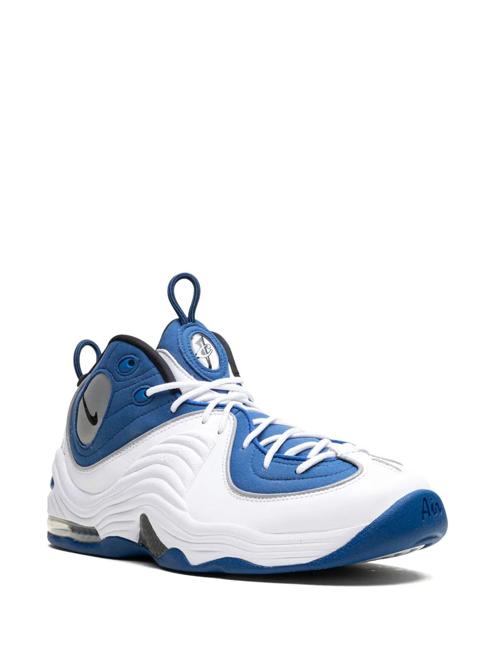 Nike Air Penny 2