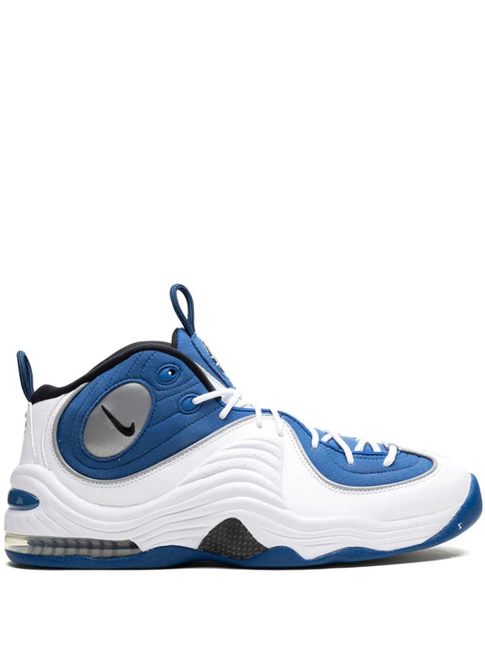 Nike Air Penny 2