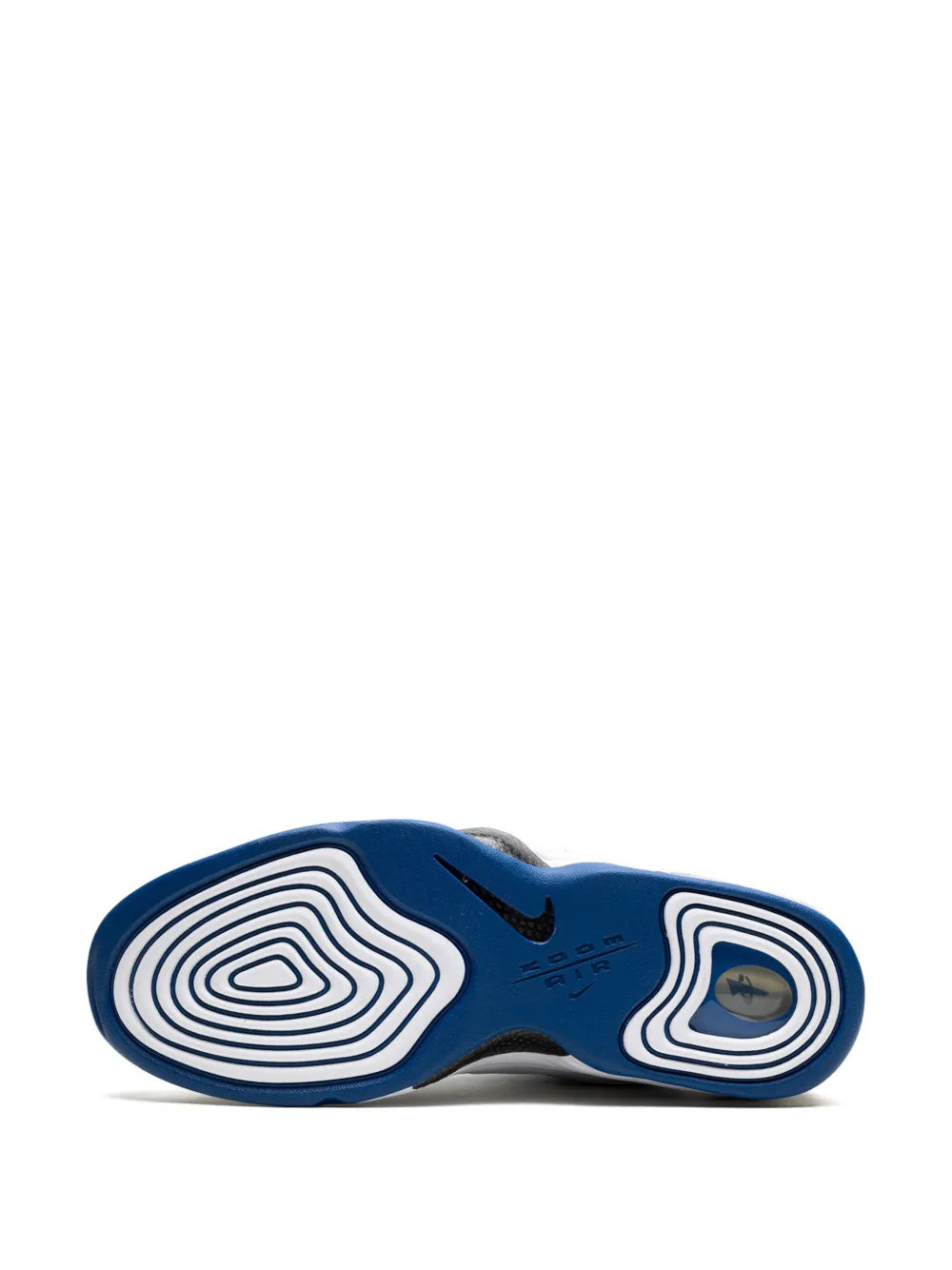 Nike Air Penny 2