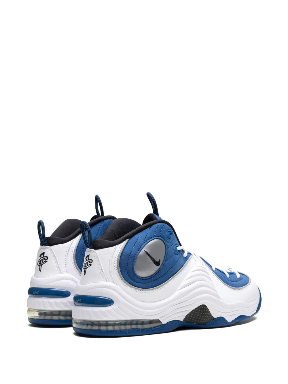 Nike Air Penny 2