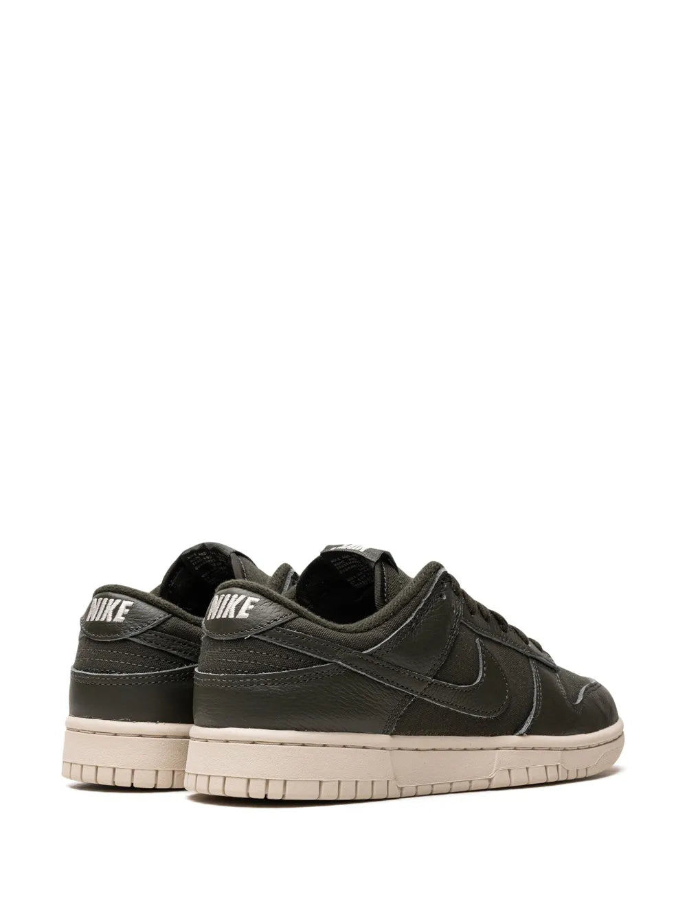 Nike Dunk Low Prm