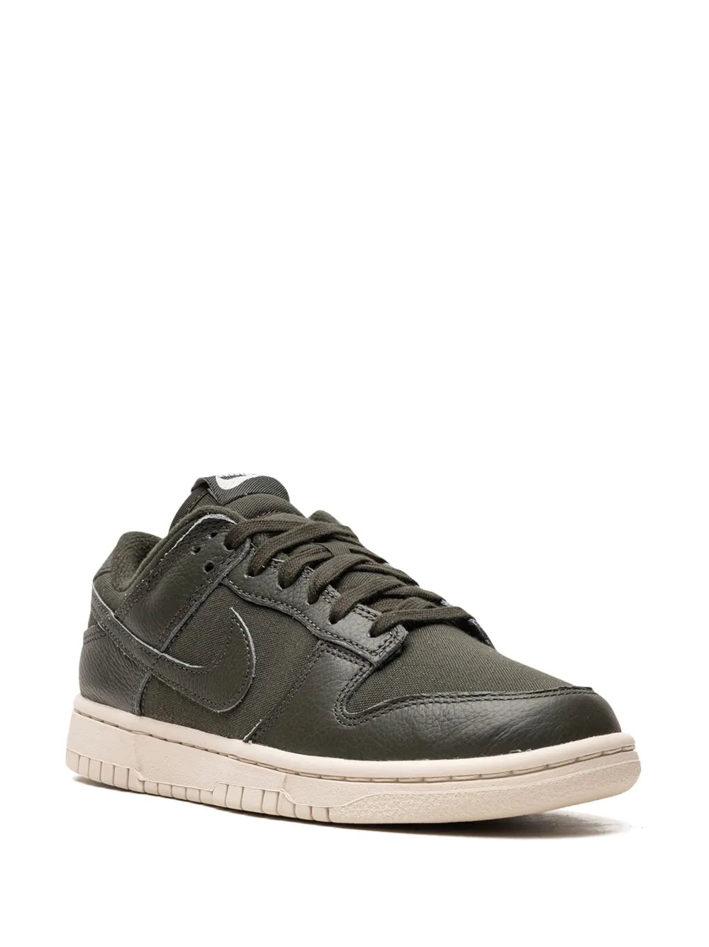 Nike Dunk Low Prm