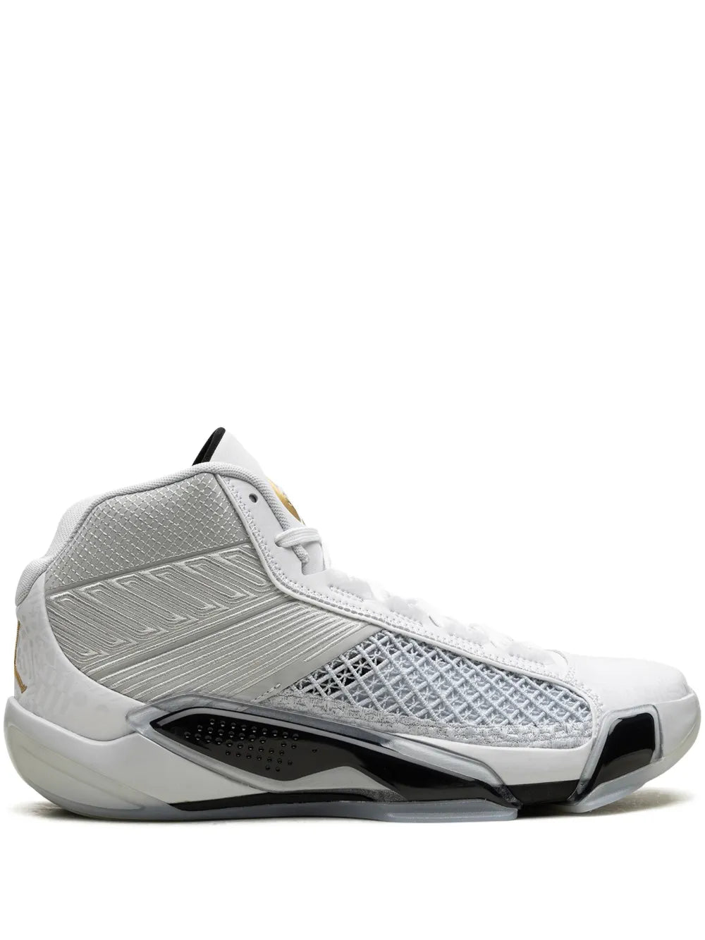 Jordan Air Jordan 38